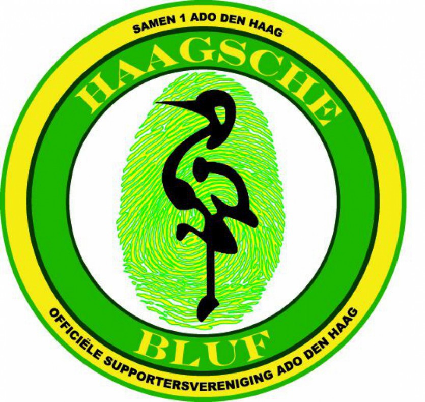 Fc Den Haag Fc Den Haag