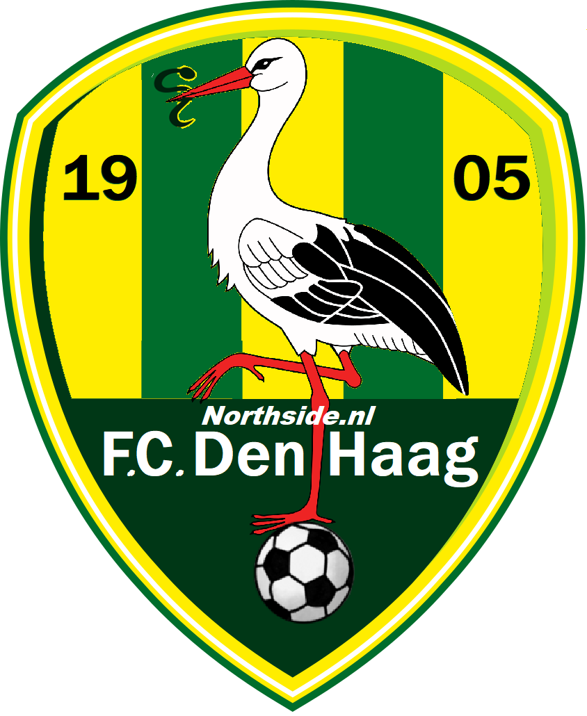 logo.nl2