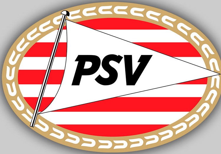 psv-eindhoven-capa