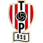 TOP-OSS-logo-kleur1-1