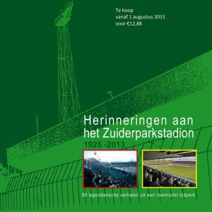 coverboek