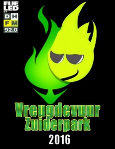 Vreugdevuur-Zuiderpark-2016-DHFM-2