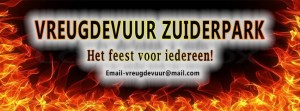 vreugdevuurlogo2