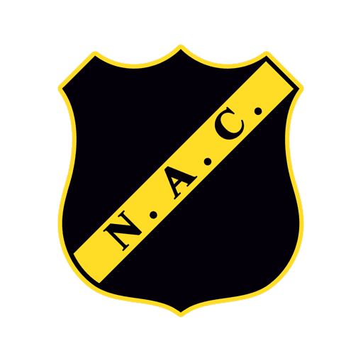 NAC-Breda